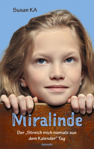 Susan KA: Miralinde
