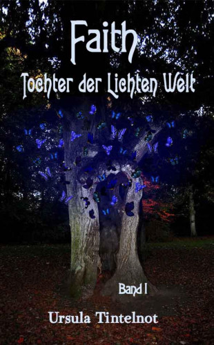 Ursula Tintelnot: FAITH