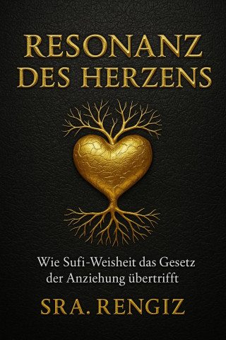 Sra Rengiz: Resonanz des Herzens