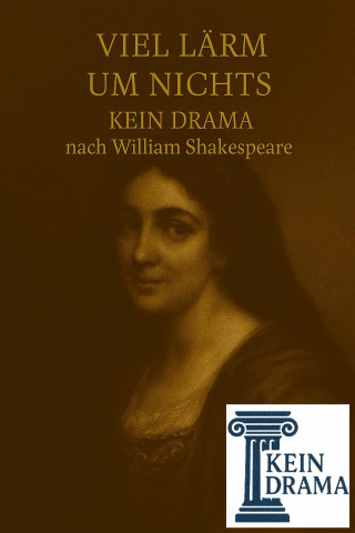 Anno Stock: Viel Lärm um nichts - Kein Drama nach William Shakespeare