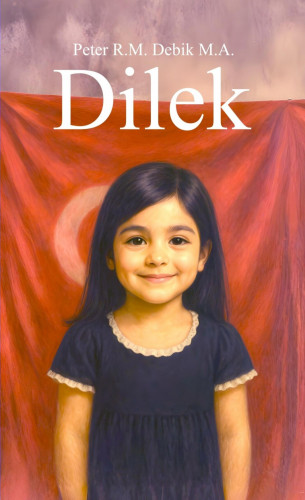Peter Debik: Dilek