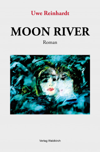 Uwe Reinhardt: Moon River