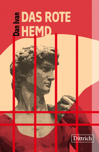 Dan Ivan: Das rote Hemd