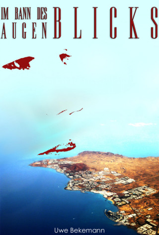 Uwe Bekemann: Im Bann des Augenblicks