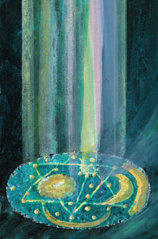 Kathrin Peters: Liebe mich, wenn du stirbst