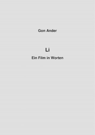 Gon Ander: Li