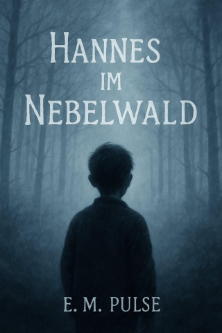 E.M Pulse: Hannes im Nebelwald