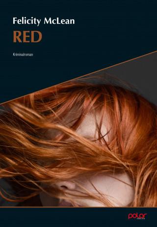 Felicity McLean: Red