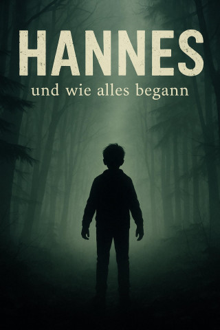E.M Pulse: Hannes - wie alles begann