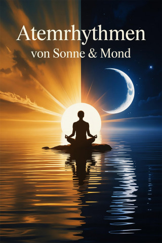 Daniel Forrest: Atemrhythmen von Sonne & Mond