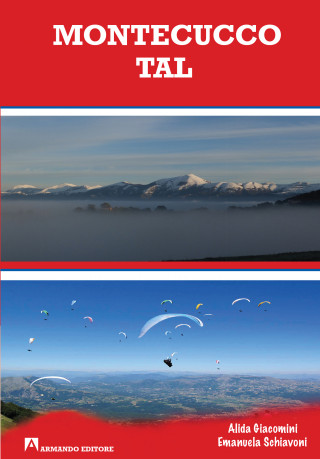 Alida Giacomini: MontecuccoTal