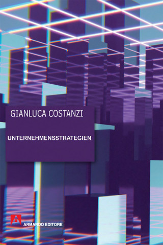 Gianluca Costanzi: Unternehmensstrategien