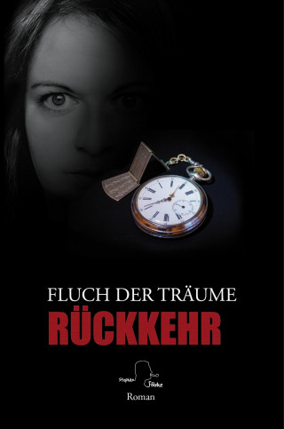 Stephan Fölske: Rückkehr