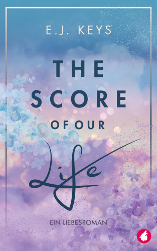 E.J. Keys: The Score of our Life