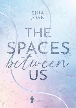 Sina Joan: The Spaces Between Us