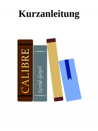 Silke Wesche: Wolfgang und ich