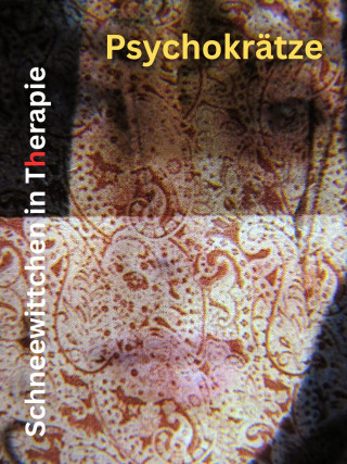 Marco Lutz: Schneewittchen in Therapie