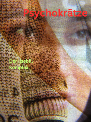 Marco Lutz 2: Der Ilsebill-Komplex