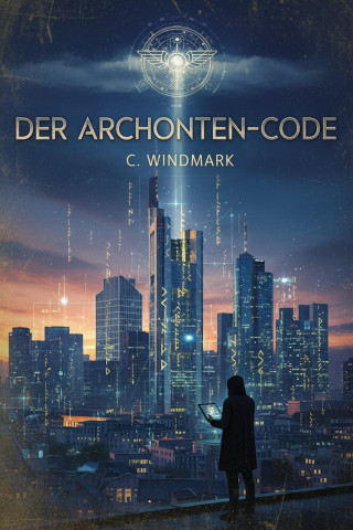 C. Windmark: Der Archonten-Code