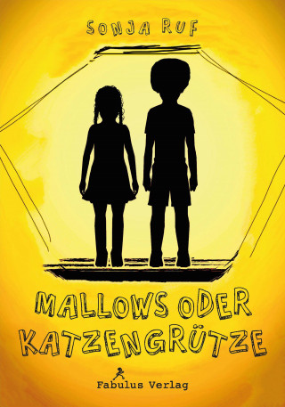 Sonja Ruf: Mallows oder Katzengrütze