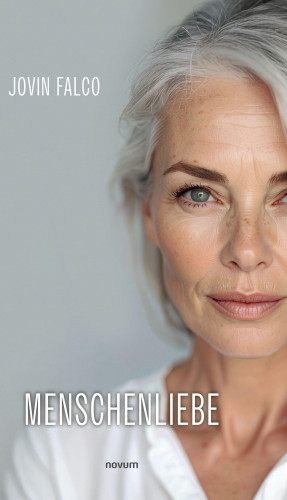Jovin Falco: Menschenliebe