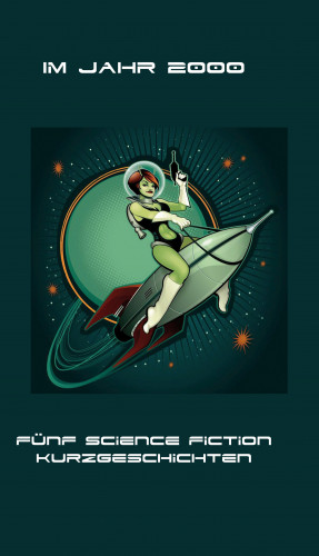 Erik Schreiber: Im Jahr 2000