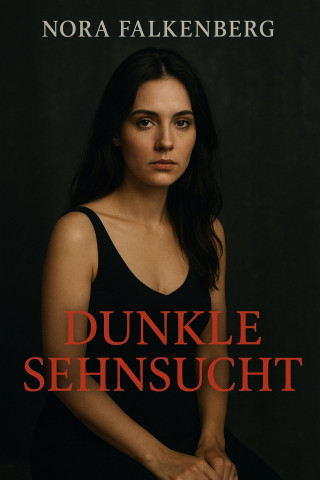 Nora Falkenberg: Dunkle Sehnsucht