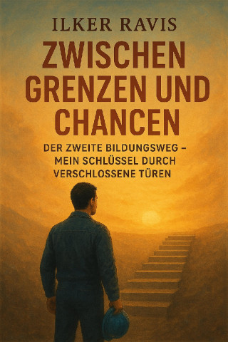 Ilker Ravis: Zwischen Grenzen und Chancen