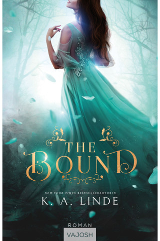 K. A. Linde: The Bound