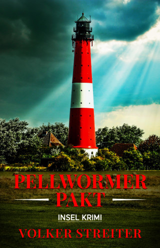 Volker Streiter: Pellwormer Pakt