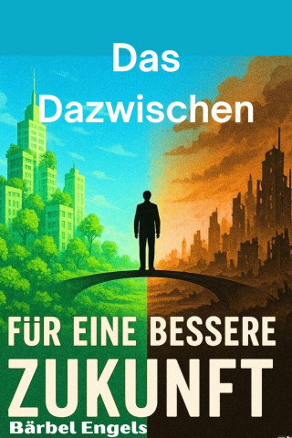 Bärbel Engels: Das Dazwischen