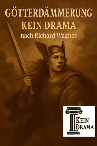 Anno Stock: Götterdämmerung - Kein Drama nach Richard Wagner