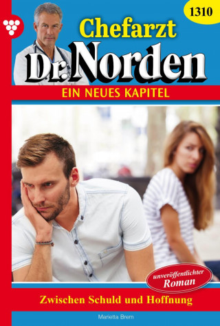 Marietta Brem: Zwischen Schuld und Hoffnung