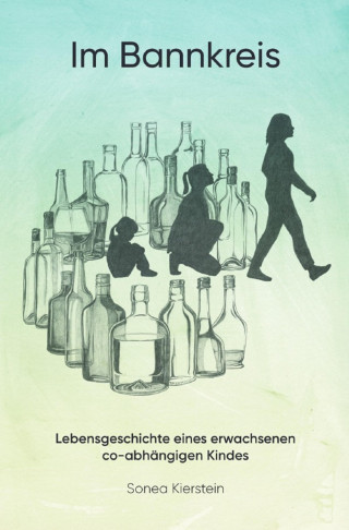 Sonea Kierstein: Im Bannkreis