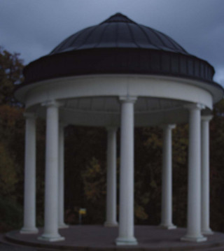 Thomas Schäfer: Arnolding&Marianne