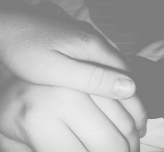 Sharon Maria Hoppe: Mit Dir schweben