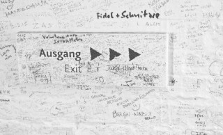 Armin Pangerl: Tagebuchblätter 2018