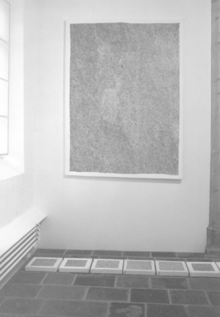 Armin Pangerl: Apercu