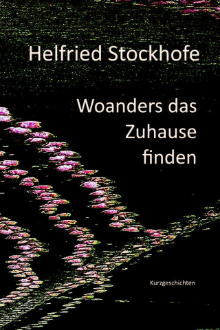 Helfried Stockhofe: Woanders das Zuhause finden