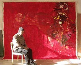 Armin Pangerl: Der absolute Wahnsinn