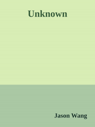 Stephan Koralles: Kleine Werke mit Köpfchen und Feder