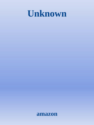 Max Henning: Der Koran: Vollständige Ausgabe