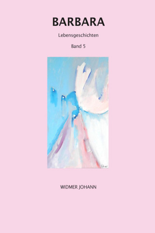 Johann Widmer: Barbara