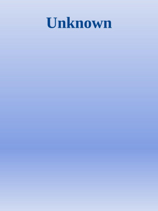 Robert Löper: Gedanken an die Welt ist