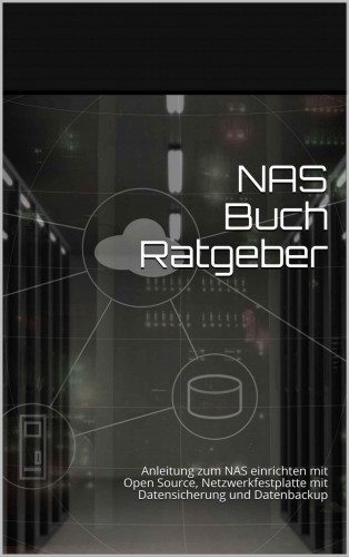 Powerlifting check: NAS Ratgeber