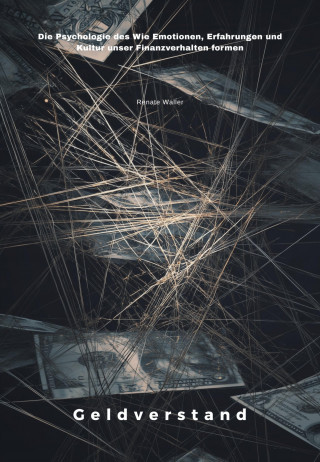 Renate Waller: Geldverstand