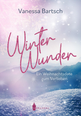 Vanessa Bartsch: Winter Wunder