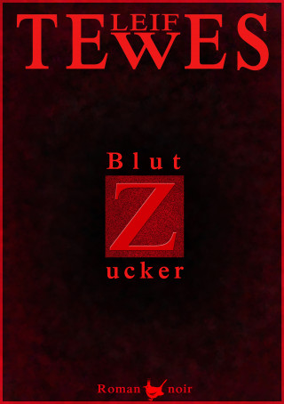 Leif Tewes: Blutzucker