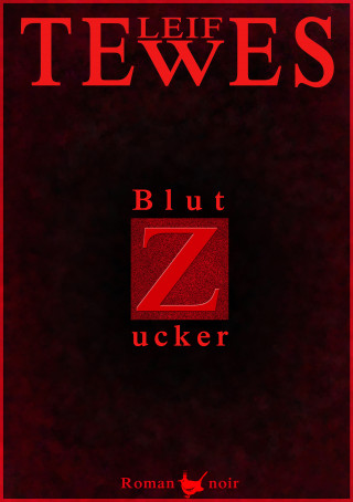 Leif Tewes: Blutzucker