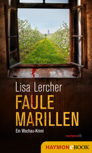 Lisa Lercher: Faule Marillen